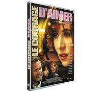Courage d'aimer, le - DVD by Mathilde Seigner