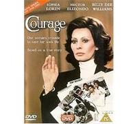 Courage G