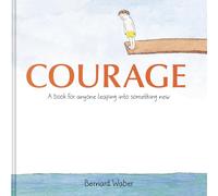 Clarion – Courage Gift Edition