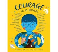 Courage in a Poem