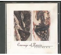 Courage of Lassie - Sing or Die