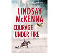 Courage Under Fire
