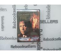 Courage Under Fire [Import USA Zone 1]