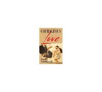 Courageous Love