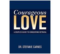 Courageous Love