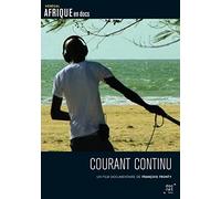Courant Continu