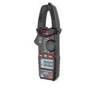 Courant numérique Mesurer les pinces LCD multimètre HT200B