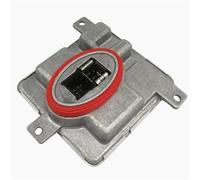 Courant Stable Compatible Avec BMW Pour 1er 2er 3er 4er 5er 6er 7er X1 X3 X4 X5 Z4 D1S D1R D2S D2R Ballast H-ID Accessoires Automobiles Pour Phares Au Xénon