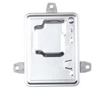 Courant Stable Compatible Avec BMW Pour X3 X5 E92 E93 F06 F12 F13 F25 2011 2012 2013 2014 Module De Commande Du Ballast H-ID Pour Phares Au Xénon