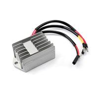 Courant Stable Compatible Avec Ducati Pour SPORT PANTAH DESMO 750 1990 1991 Pour MONSTER M100AA 750 1996 1997 Pièces De Régulateur-redresseur De Tension Pour Moto