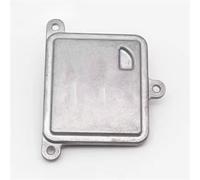 Courant Stable Compatible Avec Hyundai Pour Santa Pour Fe Module Ballast Xénon Pour Phares H-ID D1S D3S OEM : 10R-034663 A71177E00DG 1 Pièce