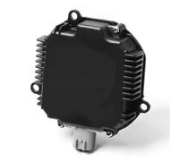 Courant Stable Compatible Avec Infiniti Pour G35 Coupe 2003 2004 2005 2006 2007 Contrôleur De Ballast Pour Phares H-ID Au Xénon OEM：LENA00L9NHA6454