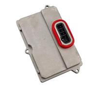 Courant Stable Compatible Avec OPEL Pour Ballasts Ballast Pour Phares Au Xénon D2S D2R OEM : 5DV008290 00 5DV00829000 1 Pièce Ballast Pour Véhicule