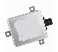 Courant Stable Compatible Avec Peugeot Pour Module De Ballast Pour Phares À Commande Par Inverseur Allumeur H-ID Xenon D2S D2R OEM : W3T20971 W3T19371
