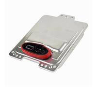 Courant Stable Compatible Avec Pour 2003 2004 2005 2006 2007 2008 2009 Ballast De Phare De Voiture D1S D1R Xenon H-ID Spotlight OEM : 5DC009060-00