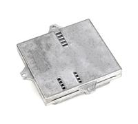 Courant Stable Compatible Avec Pour A8 S8 Voiture D2S D2R Unité De Contrôle Du Ballast Xénon H-ID OEM : 1307329082 63127176068 1307329074 1 X Ballast Xénon H-ID