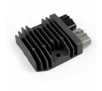 Courant Stable Compatible Avec Pour R1200GS 2012 2013 2014 2015 2016 2017 2018 Régulateur De Tension Pour Moto Remplacement Du Redresseur Accessoires Pour Moto