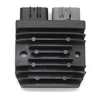 Courant Stable Compatible Avec Pour R1200GS 2012-2018 Pour R1200GS Pour Adventure 2013-2017 Régulateur De Tension Pour Moto Redresseur OEM : 12318523367