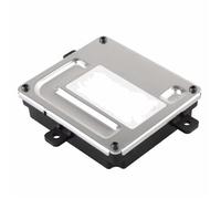 Courant Stable Compatible Avec Pour Touareg 7P5 2014 Ballast Xénon H-ID Accessoires D'éclairage Automobile Unité De Commande OEM : 4G0907697D 4G0907397D