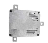 Courant Stable Compatible Avec VW Pour Jetta 2012 2013 2014 Module De Commande De Ballast Pour Phares Au Xénon H-ID D3S D3R D4S D4R 1 Pièce Ballast