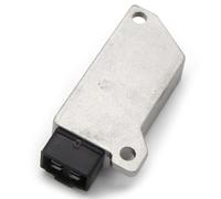 Courant Stable Compatible Avec Yamaha Pour XT600 E Z Pour Tenere 1984-1992 Pour XTZ660 Pour Tenere 1991-1998 Régulateur De Tension Pour Moto Redresseur