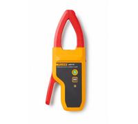 Courantomètre sans fil Fluke a283FC avec mesure efficace réelle et sécurité CAT III, 1500 V