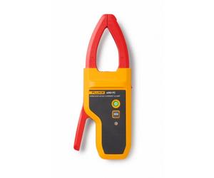 Courantomètre sans fil Fluke a283FC avec mesure efficace réelle et sécurité CAT III, 1500 V