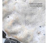 Courants des Vents