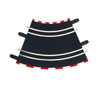 Carrera Toys 61611 accessoire et pièce de piste de petite voiture