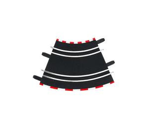 Courbe 1/45° (4)