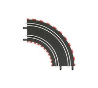 Carrera - 20061603 - Digital 143 / GO!!! Courbes 1/90° (2)