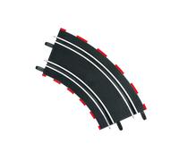 Carrera Toys 61617 accessoire et pièce de piste de petite voiture