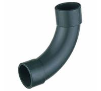 Courbe à coller FxF à 90° 63