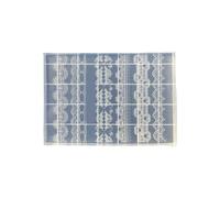 Courbe De Danse En Élastomère Transparent Moulage Artistique Unguis Pour La Décoration Et Les Entreprises Artisanales Outil De Sceau En Relief Professionnel