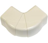 Courbe plate réglable 65 à 130º PR 60 x 45 (8)