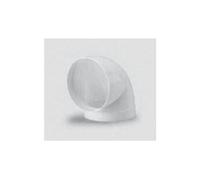 courbe pour conduit 906416