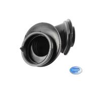 Courbe Pour Tube Charge Bassin Machine à Laver Rex Electrolux AEG Original