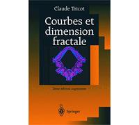 Courbes et dimension fractale