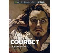 Courbet