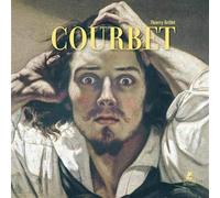 Courbet