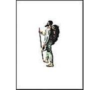 Courbet Aeti