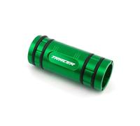 COUREATER Rallonge pour Manche de Levier de Vitesses pour Tracer 7GT 9GT 700 900 7 9GT Extension De Pédale De Frein/sélecteur De Vitesse CNC - Accessoires Moto(AA-7)