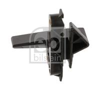 Coureur, Chaîne Distribution Supérieur pour BMW (Brilliance) Land Rover 3 3