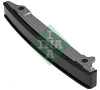 Coureur, Chaîne Distribution Supérieur pour Opel Saab Vauxhall 9-3 9-5 Astra Ast