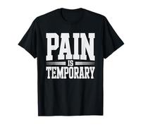 Coureur D Ultra Ultramarathon Distance Course Endurance T-Shirt