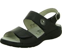 Coureur de bois Gunna 204001-186-001 (7/noir)