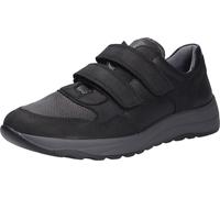 Coureur de bois K-John 662301-300-001 (8/noir)