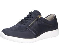Coureur de bois M-Ira 815M01-408-217 (6/marine notte)