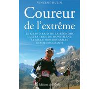 Coureur de l'extrême