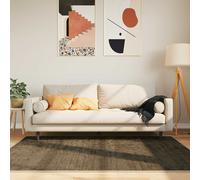 Coureur de Tapis MARSA Polyester et PVC Couloir Moderne zone salon vidaXL vidaXL